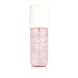Sol De Janeiro Cheirosa 68 Perfume Mist Testpermet nőknek 240 ml