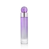 Perry Ellis 360° Purple Eau de Parfum nőknek 100 ml