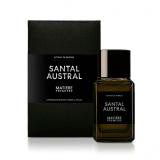 Matiere Premiere Santal Austral Parfümkivonat 100 ml
