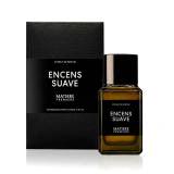 Matiere Premiere Encens Suave Parfümkivonat 100 ml