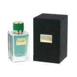 Dolce&Gabbana Velvet Cypress Eau de Parfum 150 ml
