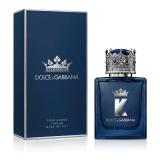Dolce&Gabbana K Parfüm férfiaknak 50 ml