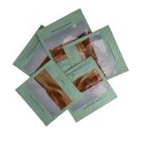 Dr. Althea Oasis Soothing Mask Arcmaszk 5x27 g