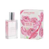 Jeanne Arthes La Ronde des Fleurs Rose de Grasse Eau de Parfum nőknek 30 ml