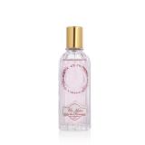 Jeanne en Provence Un Matin dans la Roseraie Eau de Parfum nőknek 60 ml