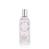 Jeanne en Provence Le Temps des Secrets Eau de Parfum nőknek 60 ml