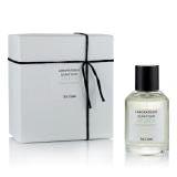 Laboratorio Olfattivo Salina Eau de Parfum 100 ml