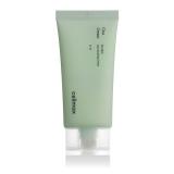 Celimax Cica Soothing Cream Nappali arckrém 50 ml