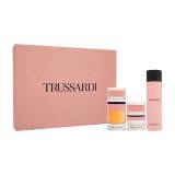 Trussardi Trussardi Ajándékcsomagok