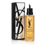 Yves Saint Laurent Libre Intense Eau de Parfum nőknek Refill 100 ml