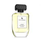 Swiss Arabian Jasmine and Vanilla Eau de Parfum nőknek 100 ml