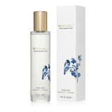 Rituals Amsterdam Collection Body Mist Testpermet nőknek 50 ml