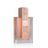 Lattafa Angham Second Song Eau de Parfum nőknek 100 ml