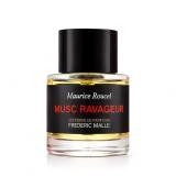 Frederic Malle Musc Ravageur Eau de Parfum 50 ml