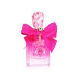 Juicy Couture Viva La Juicy Petals Please Eau de Parfum nőknek 50 ml