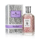 ETRO ManRose Eau de Parfum férfiaknak 100 ml