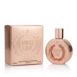 Police Rich Girl Eau de Parfum nőknek 30 ml
