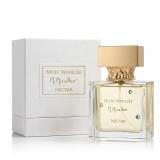 M.Micallef Note Vanillée Nectar Parfüm nőknek 50 ml
