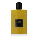 Just Jack 1691 Homme Noir Eau de Parfum férfiaknak 100 ml