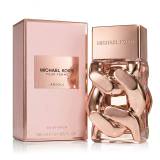 Michael Kors Pour Femme Absolu Eau de Parfum nőknek 100 ml