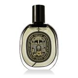 Diptyque Eau Nabati Eau de Parfum 75 ml teszter