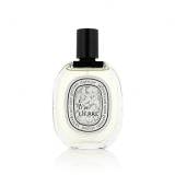 Diptyque Eau de Lierre Eau de Toilette nőknek 100 ml teszter