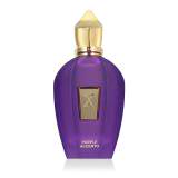 Xerjoff V Collection Purple Accento Eau de Parfum 100 ml teszter