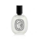 Diptyque Do Son Hajpermet nőknek 30 ml