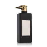 Trussardi Le Vie Di Milano Musc Noir Perfume Enhancer Eau de Parfum 100 ml teszter