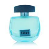 Furla Unica Eau de Parfum nőknek 50 ml