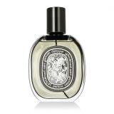 Diptyque Vetyverio Eau de Parfum 75 ml teszter