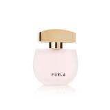Furla Autentica Eau de Parfum nőknek 50 ml