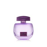 Furla Mistica Eau de Parfum nőknek 50 ml