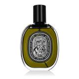 Diptyque Tempo Eau de Parfum 75 ml teszter