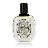 Diptyque Ofresia Eau de Toilette nőknek 100 ml teszter