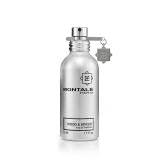 Montale Wood & Spices Eau de Parfum férfiaknak 50 ml