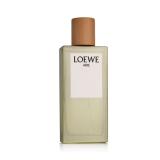 Loewe Aire Eau de Toilette nőknek 100 ml