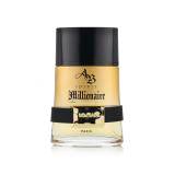 Lomani AB Spirit Millionaire Eau de Parfum férfiaknak 100 ml