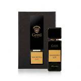 Gritti Magnifica Lux Eau de Parfum 100 ml