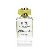Penhaligon´s Quercus Eau de Cologne 100 ml teszter