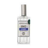 Berdoues 1902 Lavande Eau de Cologne 125 ml