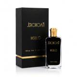 Jeroboam Insulo Parfümkivonat 100 ml