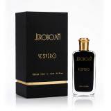 Jeroboam Vespero Parfümkivonat férfiaknak 100 ml