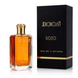 Jeroboam Gozo Parfümkivonat 100 ml