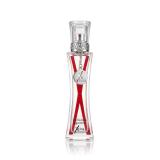 Christina Aguilera Xtina Eau de Parfum nőknek 30 ml