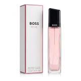 HUGO BOSS Femme Eau de Parfum nőknek 75 ml