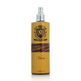 Shandara Vitesse Testpermet nőknek 250 ml