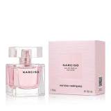Narciso Rodriguez Narciso Radiante Eau de Parfum nőknek 30 ml