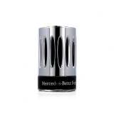 Mercedes-Benz Mercedes-Benz Eau de Toilette férfiaknak 20 ml