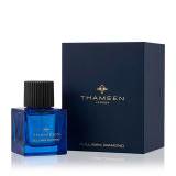 Thameen Cullinan Diamond Parfümkivonat 50 ml